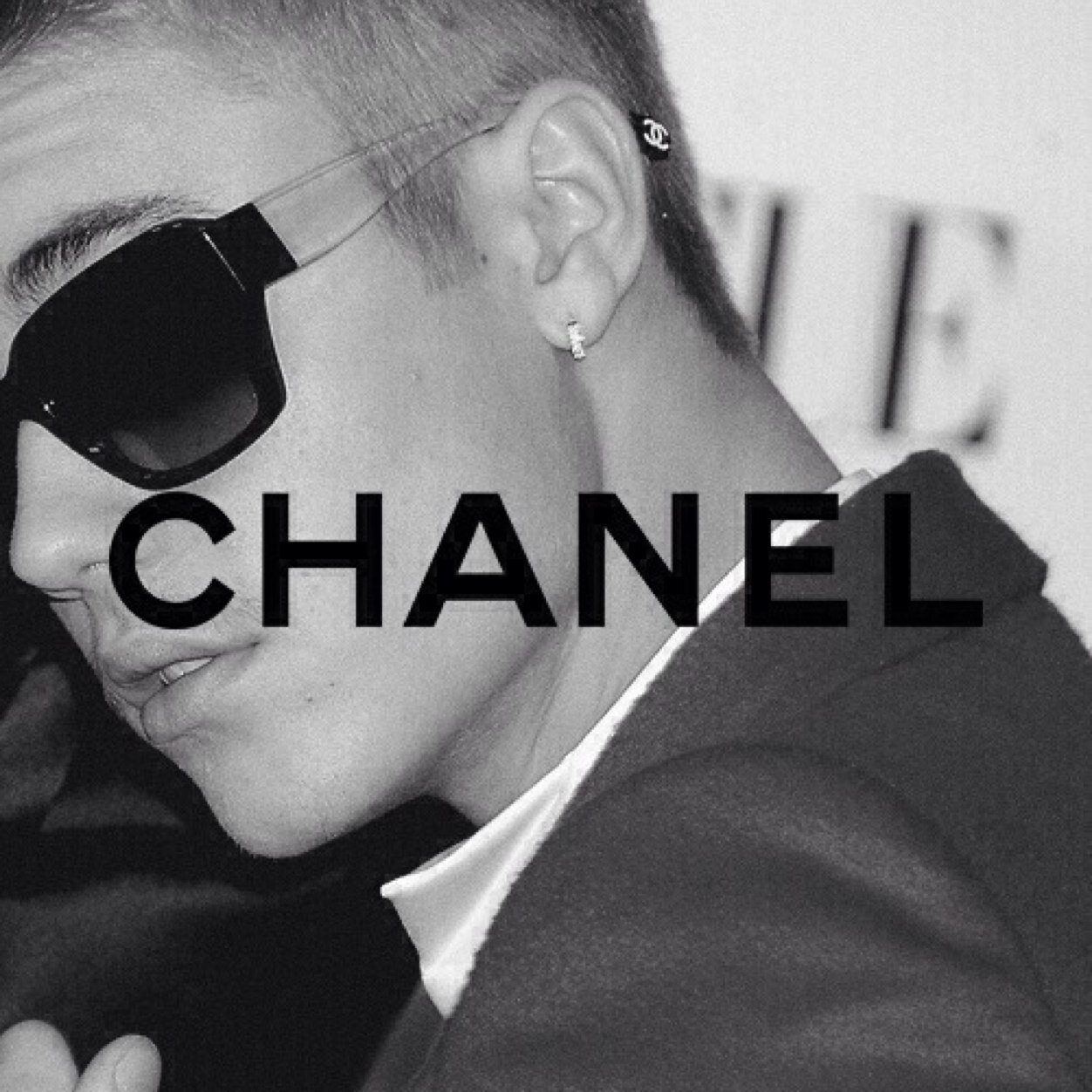 Lovlov213's profile picture. 