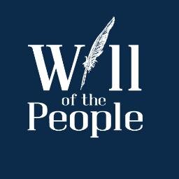 I am a Mobile App specifically designed to empower real change by restoring the citizen as the sovereign and the government as the servant of the people.