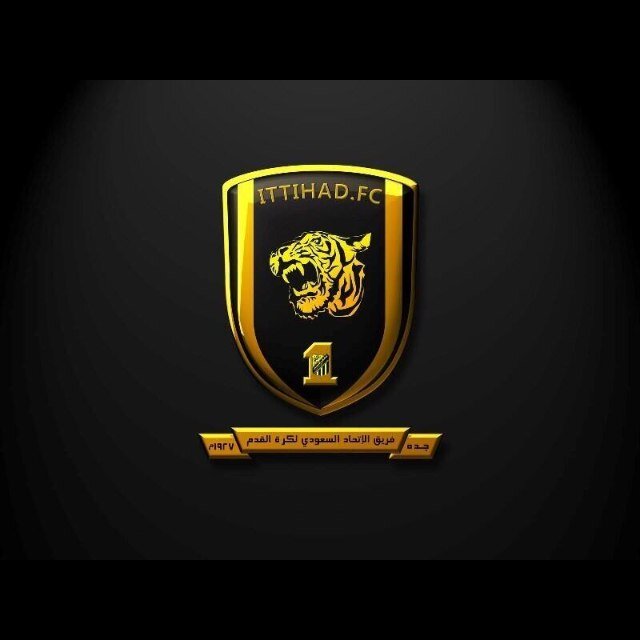 . ربيَ آحسنَ رحيليَ إن حآن وقتهہَ ♡