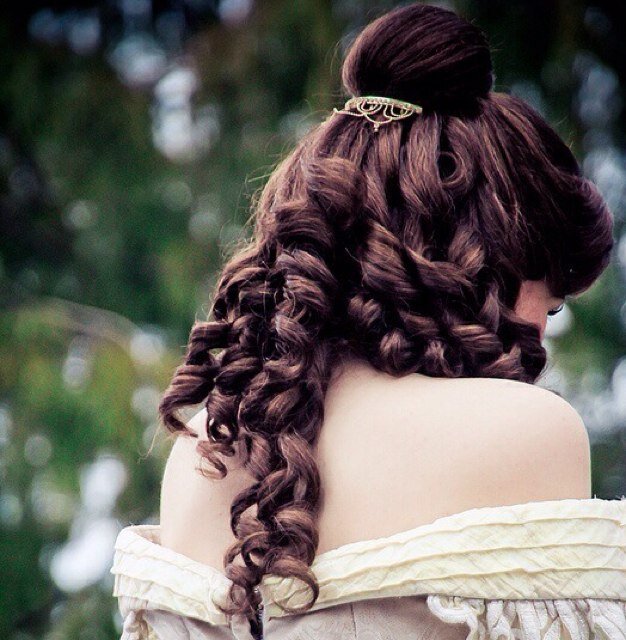 ElleBelleDisney's profile picture. My safe haven since i was little , DisneyWorld has my heart. A disney princess for as long as i can remember, long may i reign. Thank you Walt.