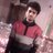 saurabh verma