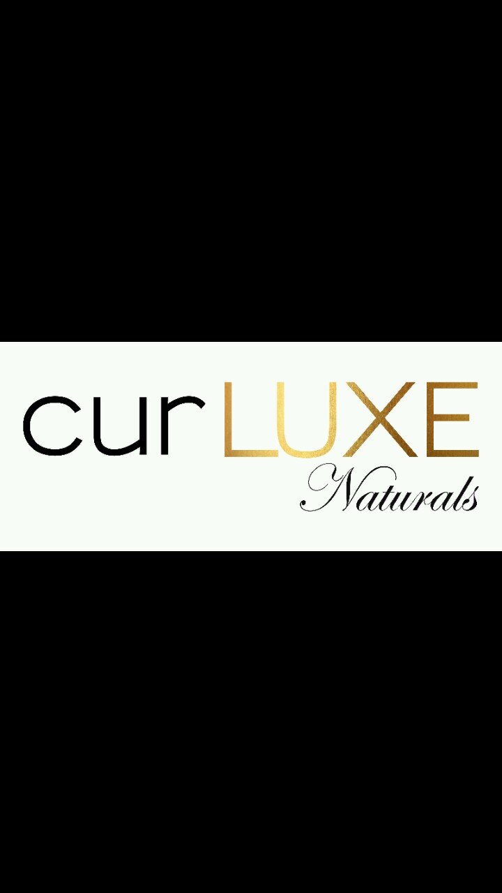 lovecurLUXE's profile picture. On my way to doing something I love! I'm building a brand and an EMPIRE!  I just need the right team. Stalk Us on Instagram @curluxenaturals #Entreprenuer