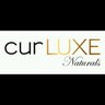 lovecurLUXE's profile picture. On my way to doing something I love! I'm building a brand and an EMPIRE!  I just need the right team. Stalk Us on Instagram @curluxenaturals #Entreprenuer