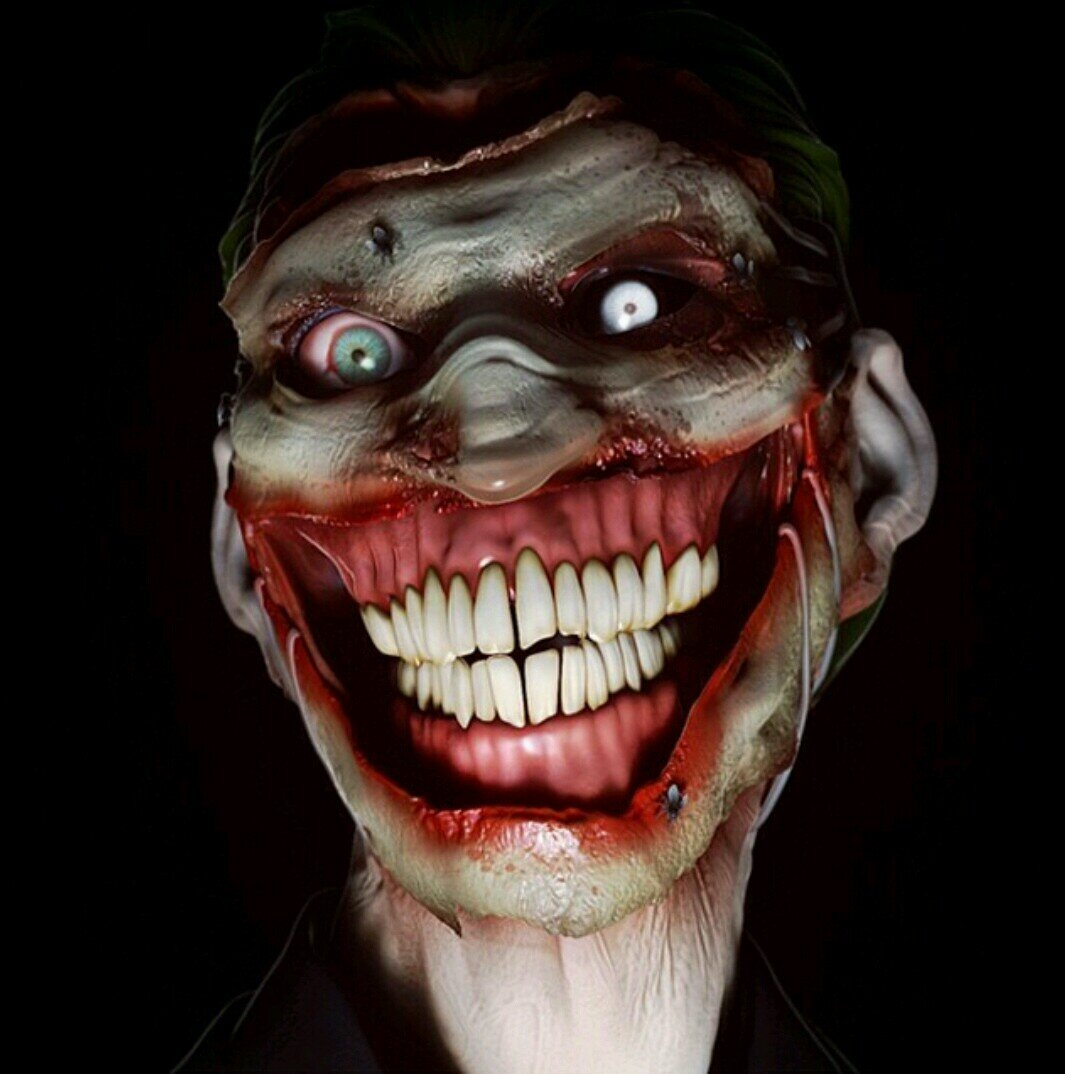 littlechad's profile picture. those who know me...know me. Trying to make learning fun, through technology

circa 2012