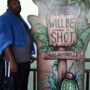 Terrell Henry - @terrellhenry25 - Twitter