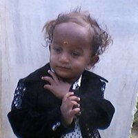 kichu25076373 (@vinothk25076373) 's Twitter Profile