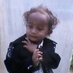 kichu25076373 (@vinothk25076373) Twitter profile photo kichu25076373 (@vinothk25076373) Twitter profile photo
