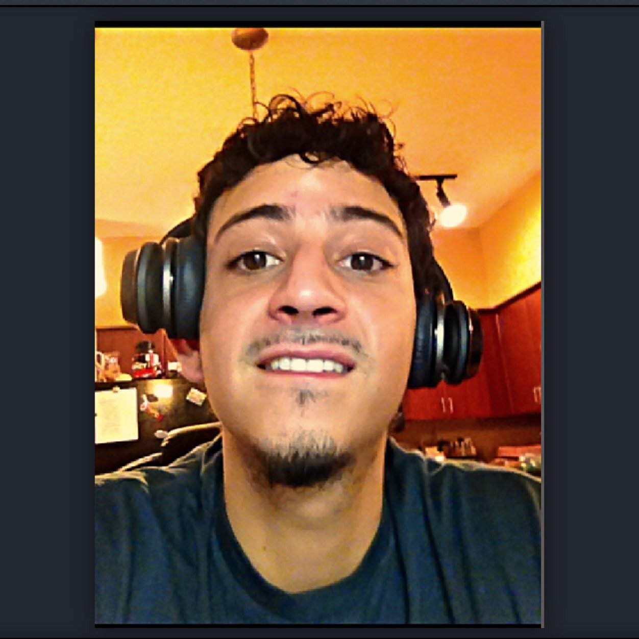 Fan_of_Kennedy's profile picture. Just a fan I'm not that cool tho it does help to have an 8 inch cock Not here to judge I'm here to show love to all the goddesses, especially KennedyLeighxxx