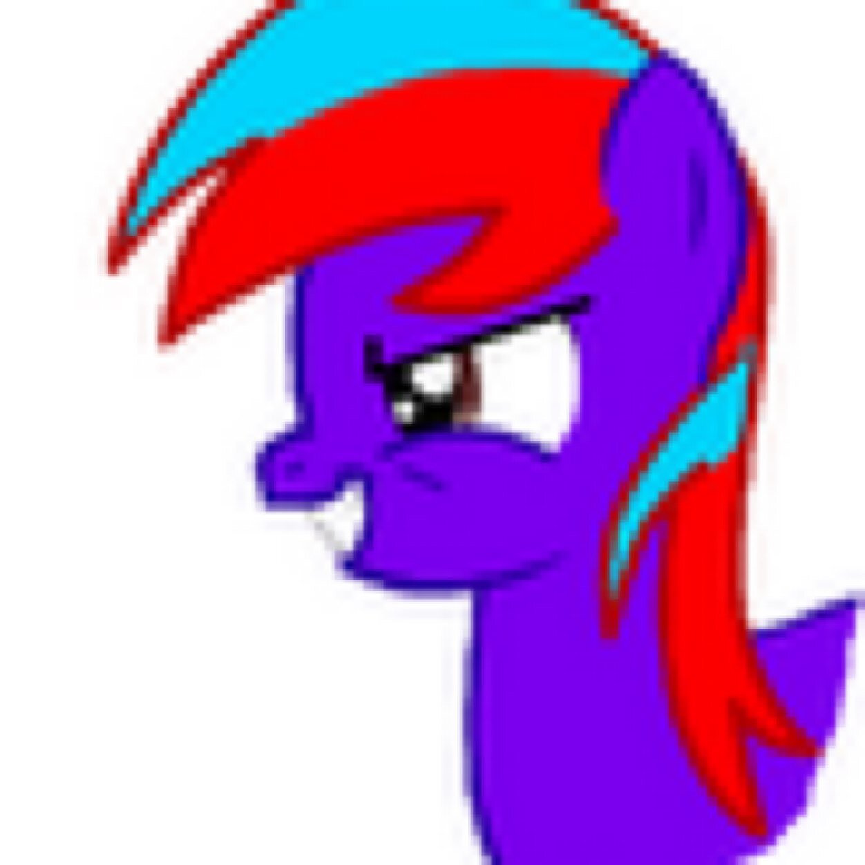 Thedjcjs5's profile picture. 