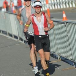 bennygoz's profile picture. I am a dad, coach, athlete and fitness professional in the big smoke of Sydney