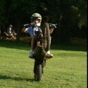 dawson chambers - @dawsonchambers - Twitter