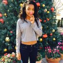 Camille Simmons - @CamilleSimmon88 - Twitter