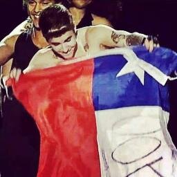 BarbaraOliva's profile picture. I love Justin Bieber, he is a person beautiful, charming, talented, their songs i love, it is really a boy amazing and perfect....JUSTIN BIEBER IS MY LIFE ♥