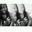 Mikeyaira_'s profile image