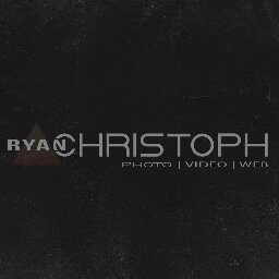 RyanChristoph1's profile picture. Photographer, Photoshop Jedi, and Kitchen ninja.