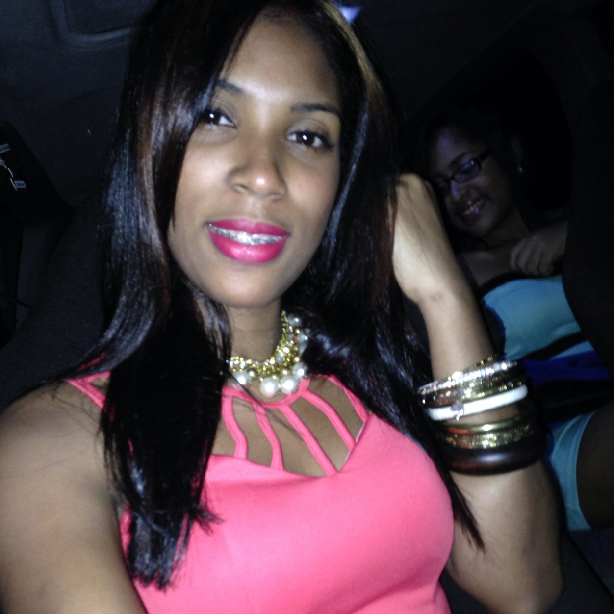 Franchecordero Profile Picture