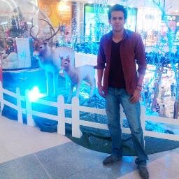 guimaraesx07's profile picture. Que tenga un hermoso día....ud que leyó esto sin querer