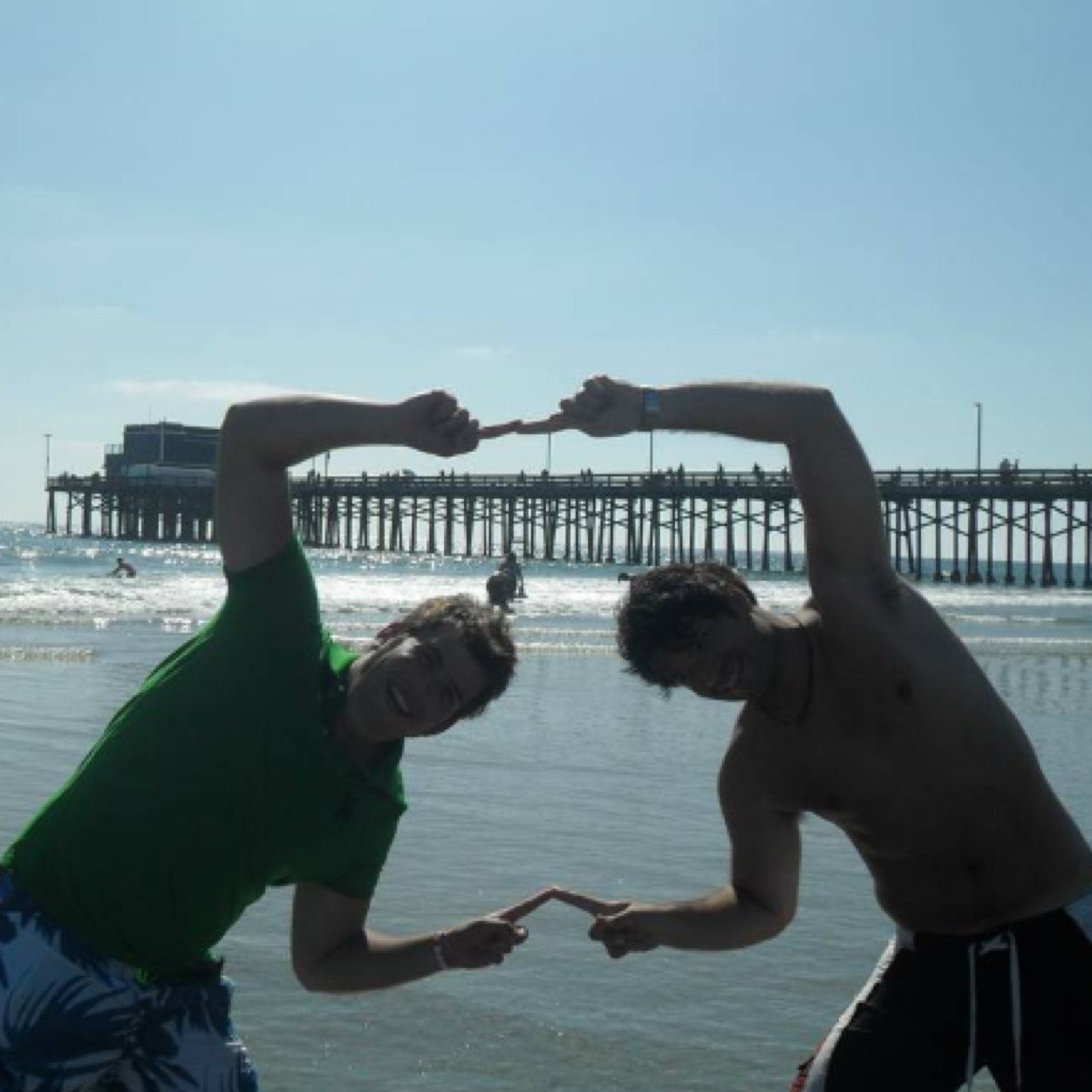 NachoGisbip96's profile picture. 2287/ MADRID