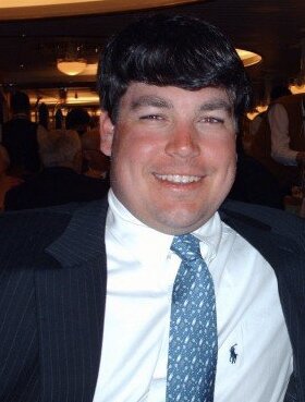 GeneDukesJr's profile picture. 