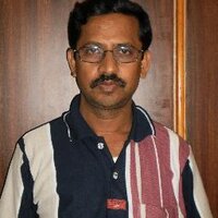 T G Manjunath (@manjuna34911597) Twitter profile photo