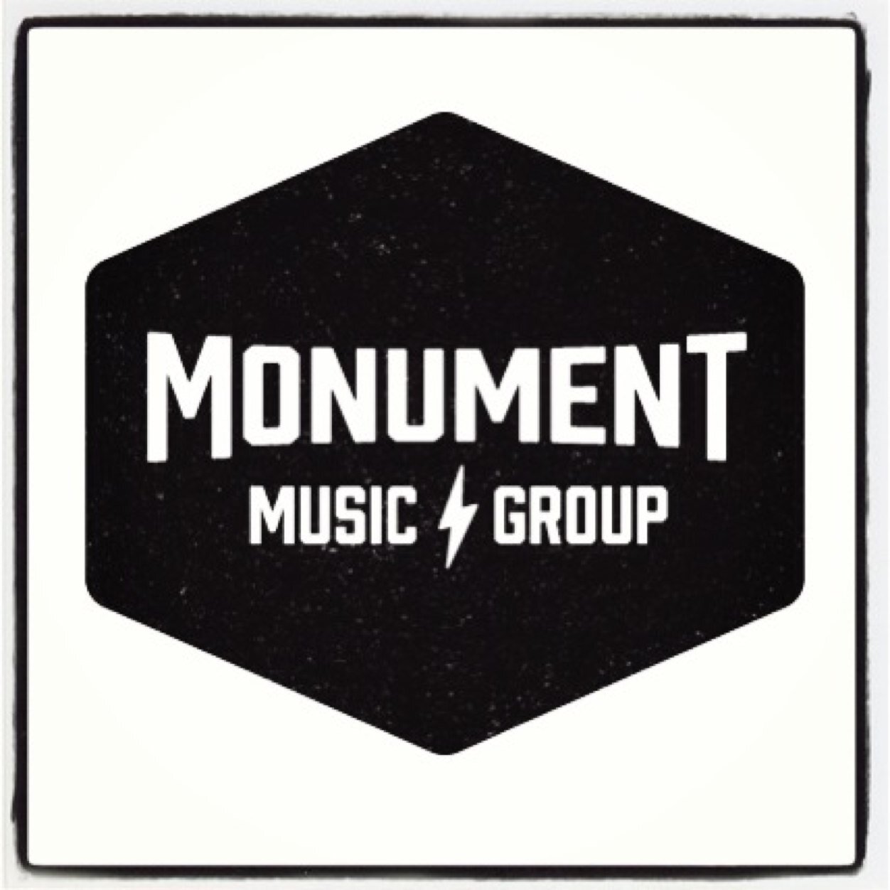 Full-service music management and production.