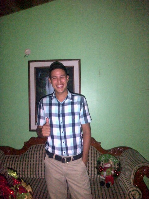21. ♥ Futbol; FC Barcelona, La Vinotinto!... Estudio: Ing. Mantenimiento Mecanico... Estudio, Deporte ;)...