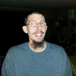 timbrad1's profile picture. Good Beards Facial Hair Club, brother, uncle, lumberjack, and best handsaw operator in Ohio