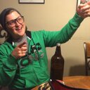 Cameron Ingram - @cingram09 - Twitter