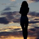 Fernanda Jaime  - @FerTt2013 - Twitter