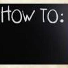 tblackzero's profile picture. Tutorial Black Zero :#HowTo #OpenSource #Linux #Windows #Mac #Ubuntu #Fedora #Slacware #Arch #FirefoxOS #OS #Security #Hacking #HowTo #Learn