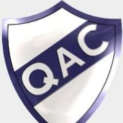 Toda la información de Quilmes Atlético Club - Cervecero soy, no se lo que me pasa, cuando juega quilmes, no me importa nada.