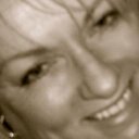 Jacqui Francis - @pontiacjac - Twitter