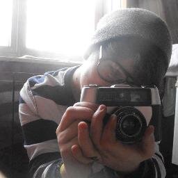 Directioner y Arianator Boy Forever ♥ Baterista ♫ ElrubiusOMG, Larry Shipper & Zarry :3  Londres, Irlanda & Los Angeles.. (=^.^=) Gatito! ¿Problem?