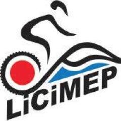 MtbLicimep Profile Picture