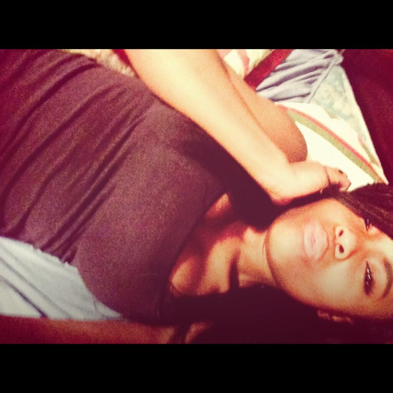 Instagram beauty_shae