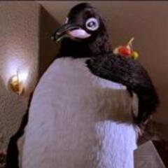 dthomps20's profile picture. Enjoying the finer things...Coffee, NPR, and Dark Chocolate.
Manager, Ticket Sales @SportingKC
Proud party planner for @SKCOmahaBoys
#GBR