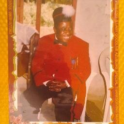 gazubik's profile picture. Male