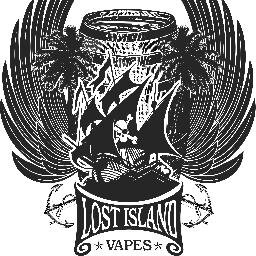 Set sail with us! We produce premium eJuice made in USA.