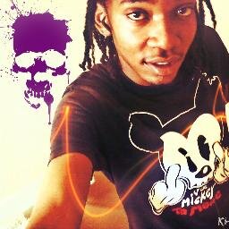 #MaKeMo£$$#TheDeathForSale#SmOke Dope%#lLifeGoesOn# I lLive In The Rhythm Of The MuSiC.•.•.•.• -