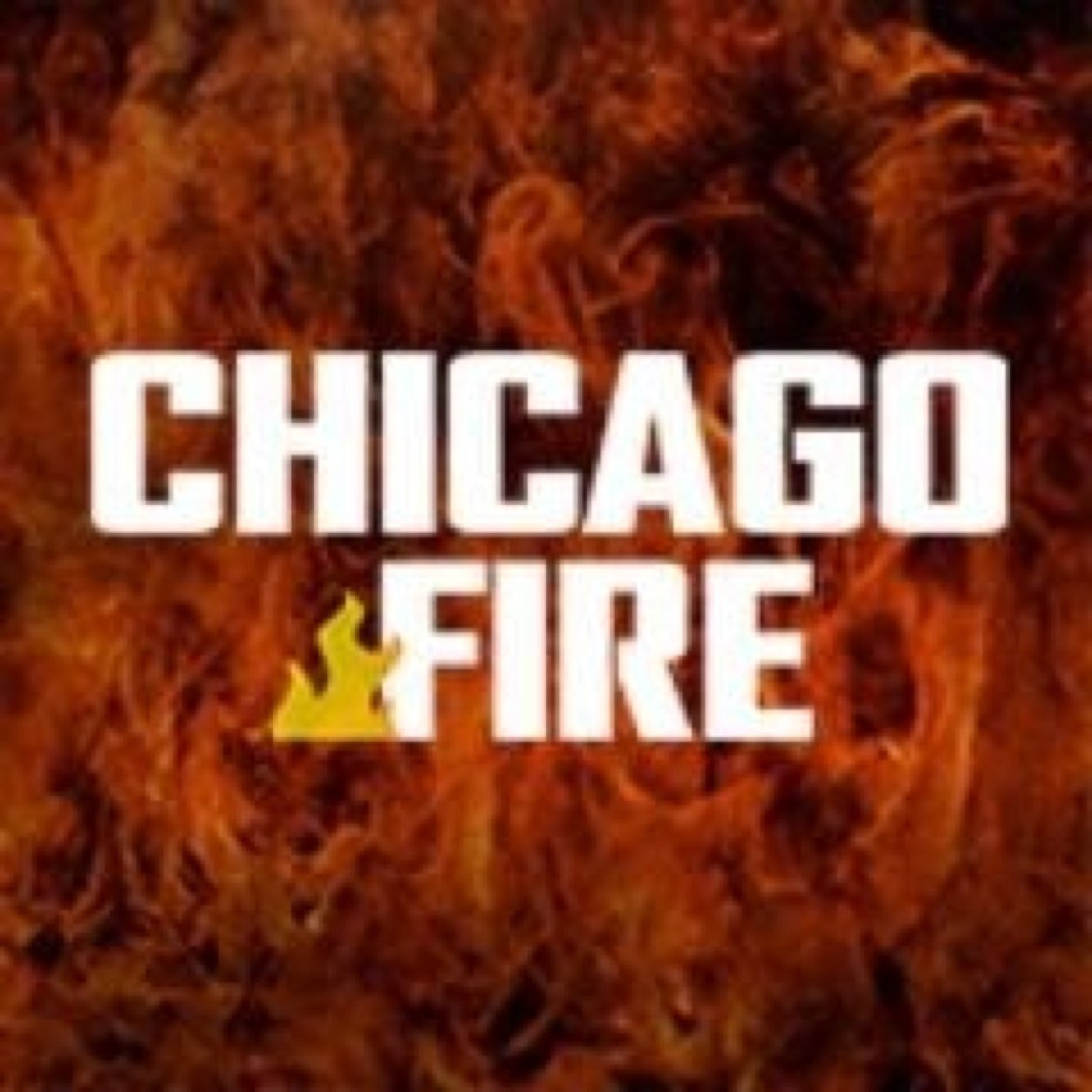Coming at you with Chicago Fire updates. Every tuesday at 10/9c. The new show Chicago PD every wednesday night at 10/9c!