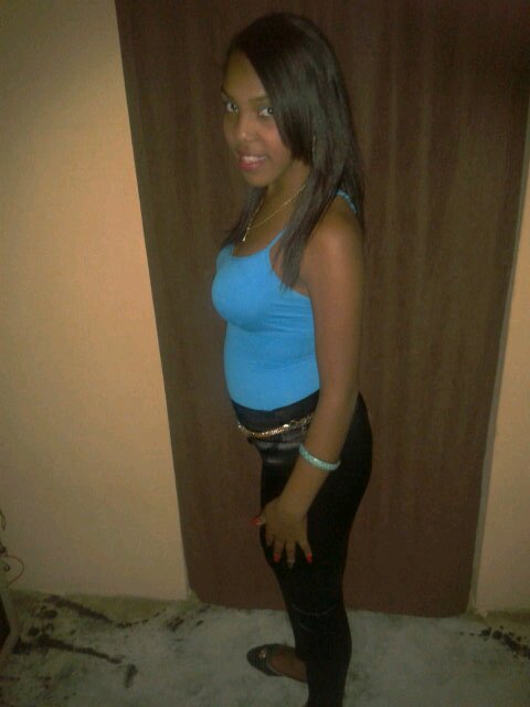 Q S!i TE Ki!ERO PORFABOR,TE AMO....