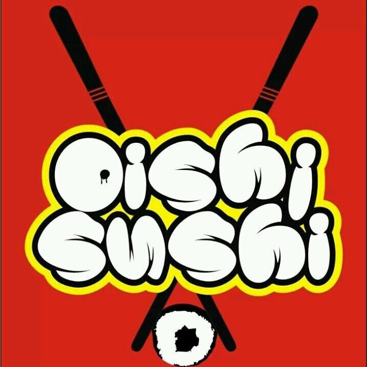 Oishi_sushii's profile picture. nhia (082393446621)