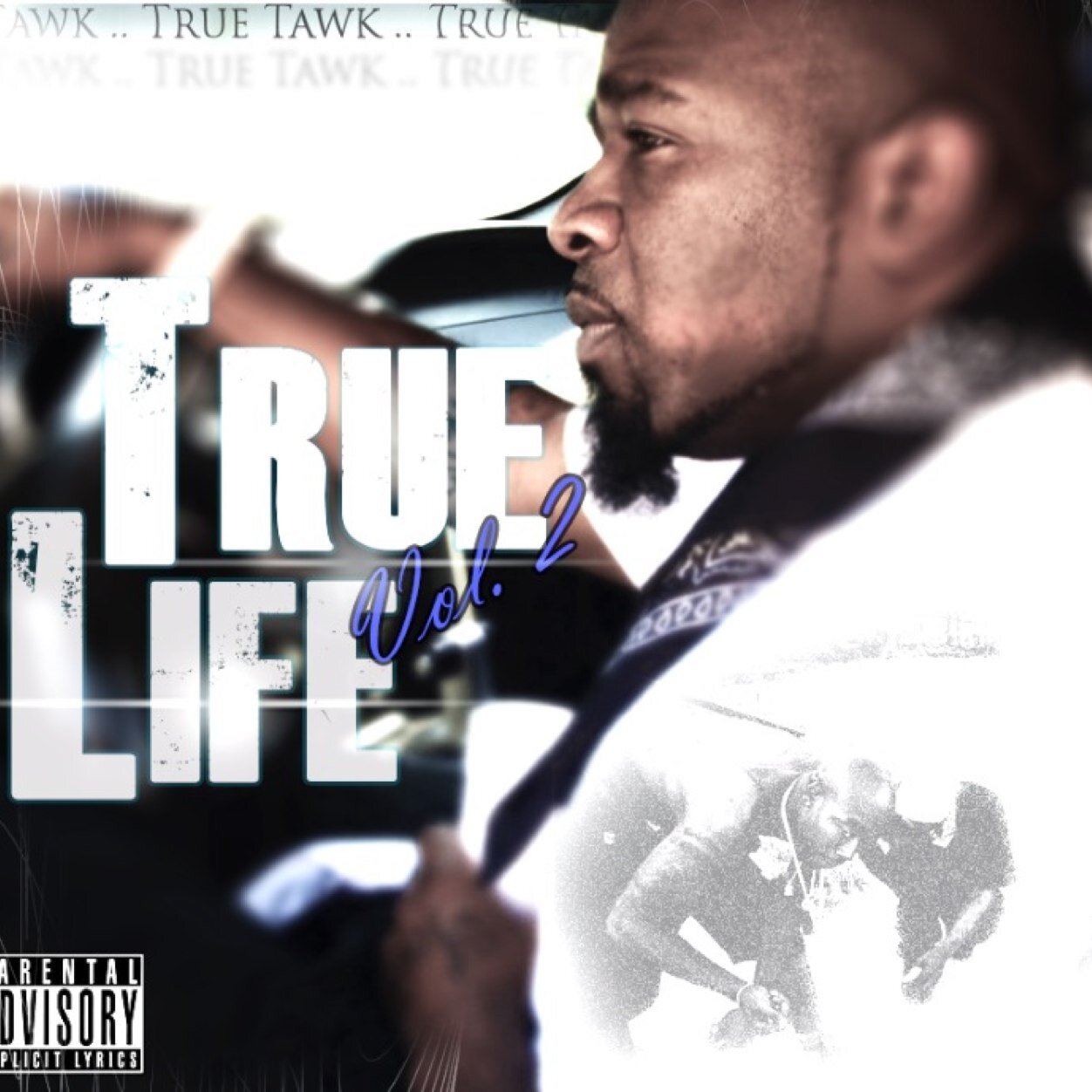 TRUE LIFE MOVEMENT (Facebook) Lawless GohardEnt; (Youtube) Lawless Goharden; (Yahoo) lawlessward@yahoo.com (Gmail)gohardent13@gmail lawlessgohardent (Instagram)
