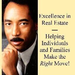 Las Vegas real estate guy. Over 10 years of experience in real estate sales and marketing transactions primarily serving the greater Las Vegas area.