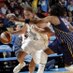 Jenna Rubino Mccormick (@jennamac03) Twitter profile photo Jenna Rubino Mccormick (@jennamac03) Twitter profile photo