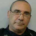 Ron Golden - @rgolden831 - Twitter