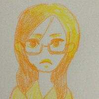 __ (@amrt__) 's Twitter Profile