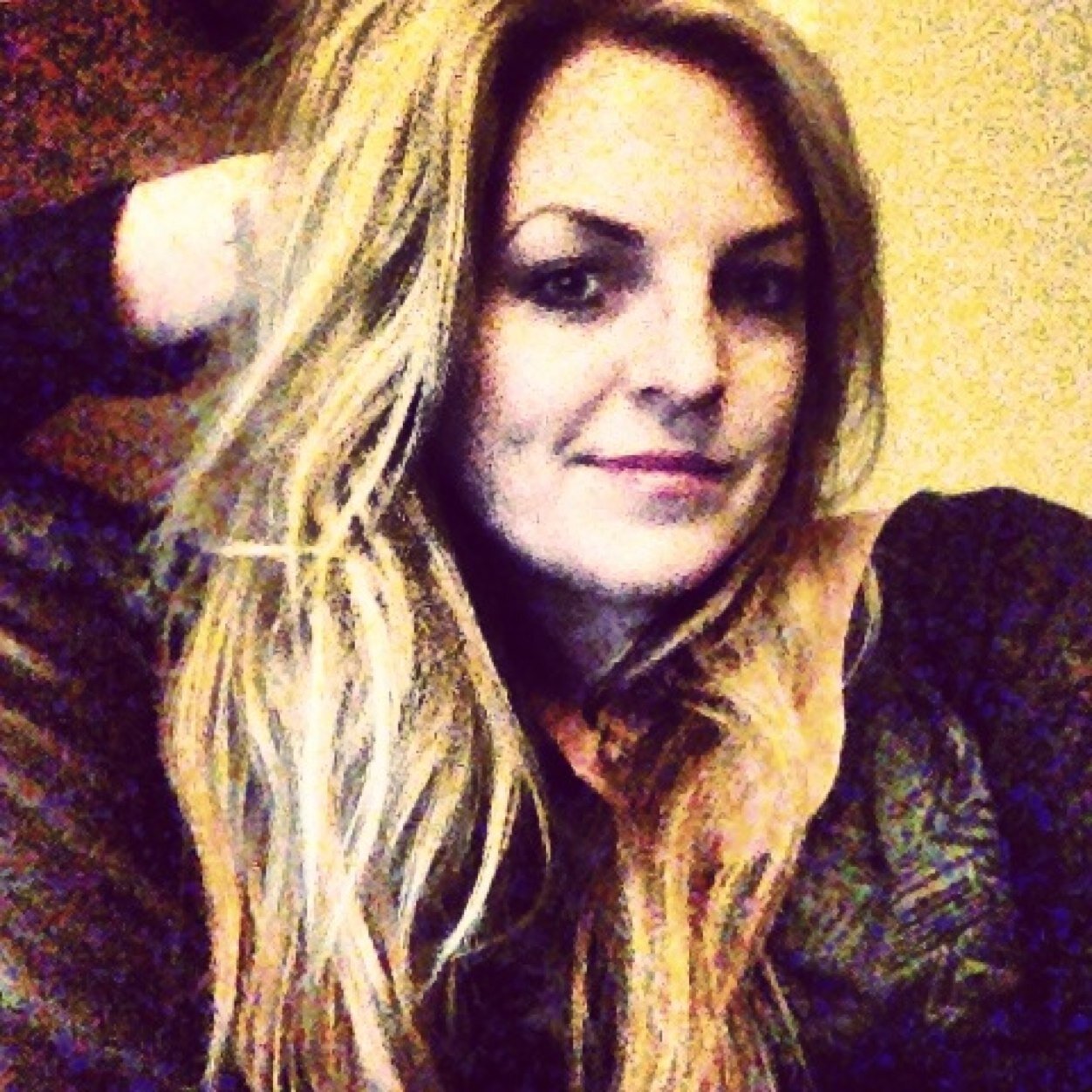 stellarexists's profile picture. Wife. Mom. Therapist. Small Town girl. Crim Degree. NDP supporter. 🤍 Hot Yoga. 1990-2003 music only, thanks. Views are my own.