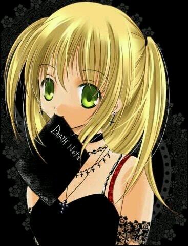 Hi.I'm Kirei!-Waves-I am kinda new around here.-Smiles happily-I like video games,but I /love/ pizza!#Magical #Nice #RP
