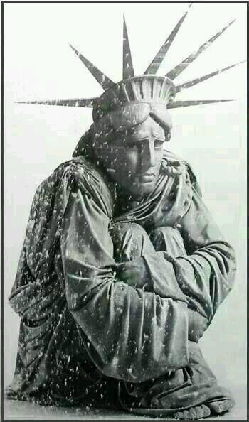 FarvusNisht1's profile picture. You can take me outta Brooklyn, but you can't take Brooklyn outta me.